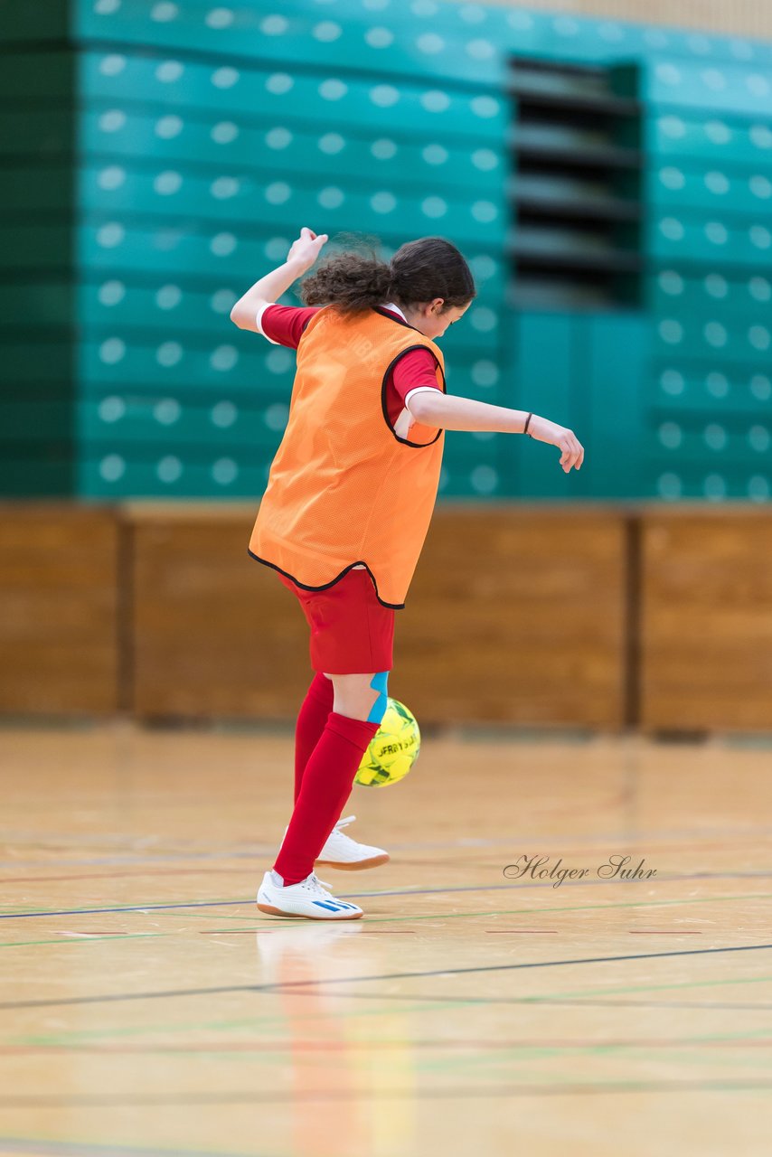 Bild 155 - Falko Cup
